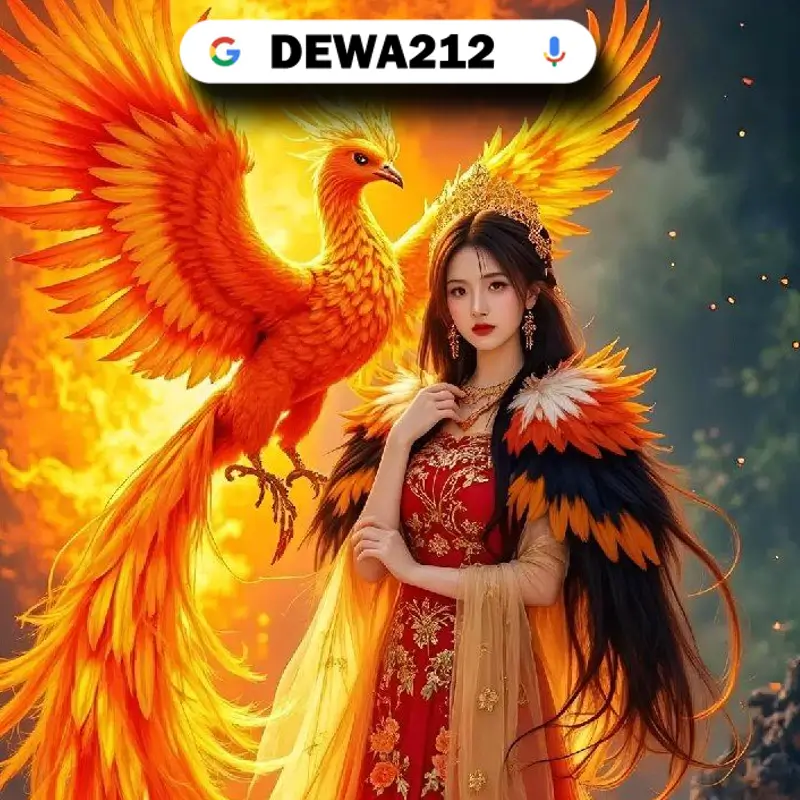 Dewa212 Agen Link Alternatif Official Resmi Aman Setiap Hari