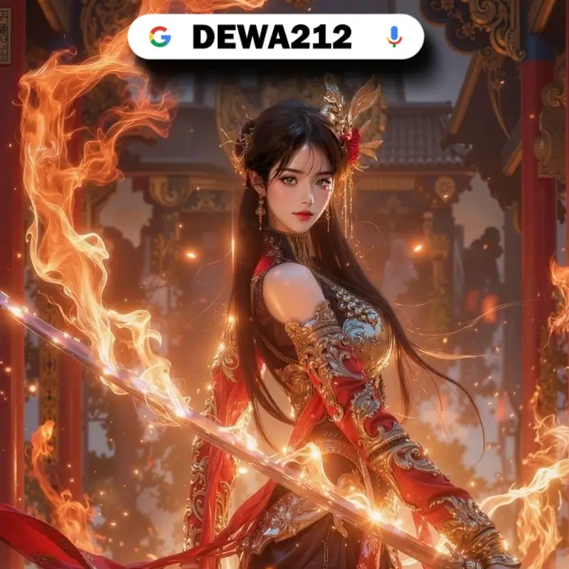 Dewa212