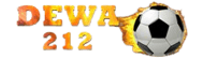 Dewa212 Agen Link Alternatif Official Resmi Aman Setiap Hari